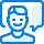 <span  data-src="/pictures/banners/original/_demo_edges__item-image_2_blue.png" data-fancybox="244"> </span>