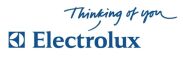 Electrolux