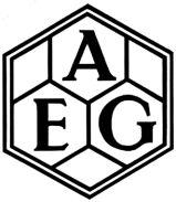 AEG