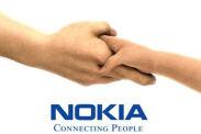 Nokia