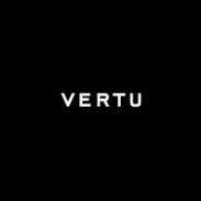 Vertu