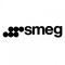 Smeg