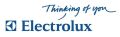 Electrolux