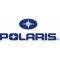 Polaris