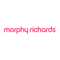 Morphy Richards