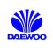 Daewoo