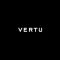 Vertu