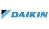 Daikin