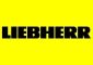 Liebherr