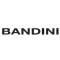 Bandini