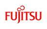 Fujitsu General