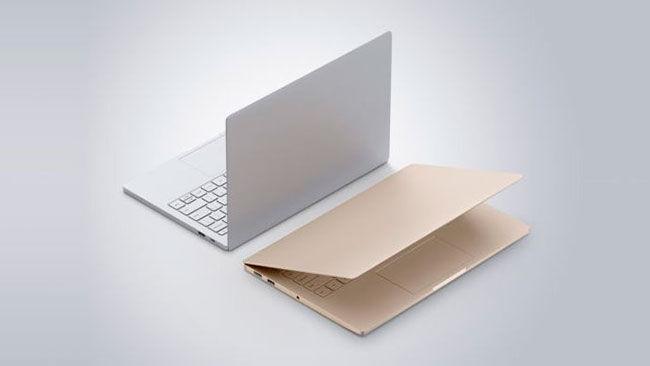 Xiaomi   MacBook Air  750 