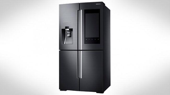 Samsung      21,5- 