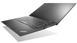 Lenovo представила самый легкий в мире 14-дюймовый ультрабук