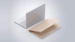 Xiaomi представила клон MacBook Air за 750 долларов