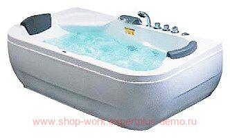 Appollo A-0535