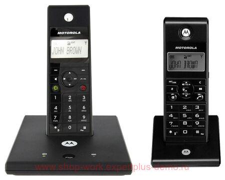 Motorola ME 7050-2