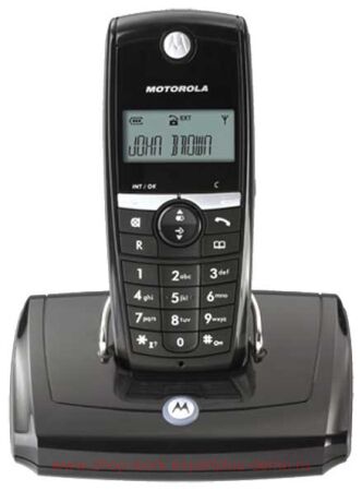 Motorola ME 5050