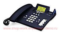Siemens Gigaset CX253 isdn