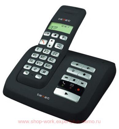 TeXet TX-D5350