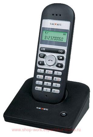 TeXet TX-D6350
