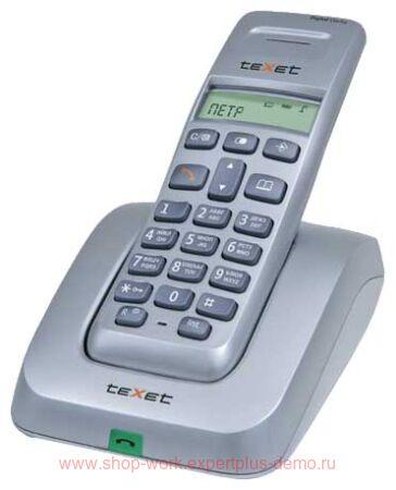 TeXet TX-D5300