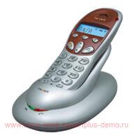 TeXet TX-D5400A