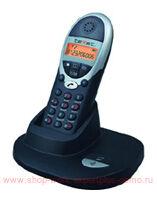 TeXet TX-D6100A