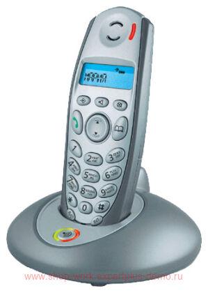 TeXet TX-D4200