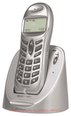 Voxtel Select 1850