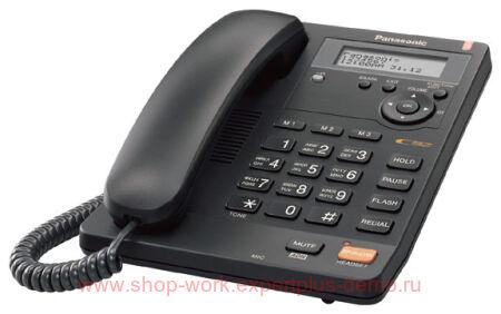 Panasonic KX-TS2565
