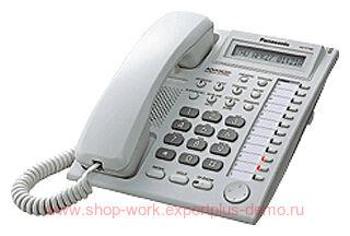 Panasonic KX-T7730