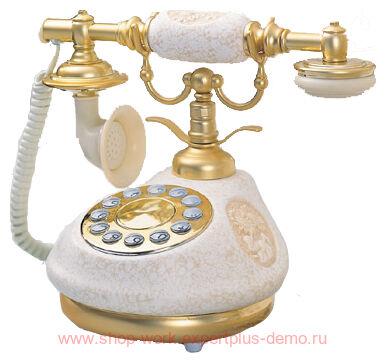 TeXet TX-223 Афины