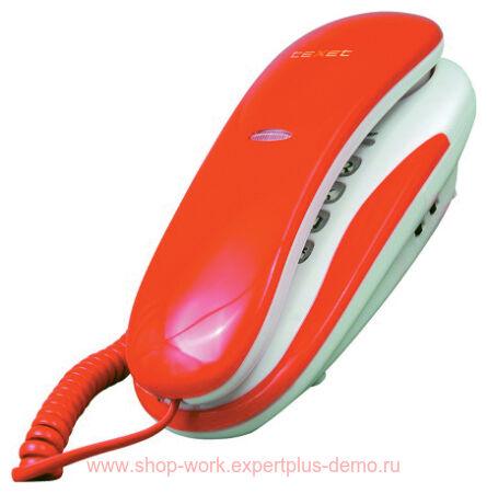 TeXet TX-233