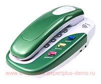 Телфон KXT-604