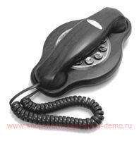 Телфон KXT-886