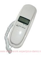 Телфон KXT-920