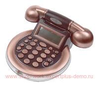 Телфон KXT-590
