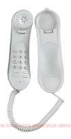 Телфон KXT-898