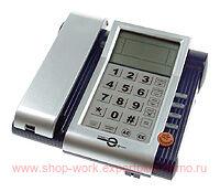 Телфон KXT-2000