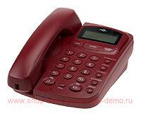 Телфон KXT-3022LM
