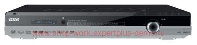 BBK DK2100SI
