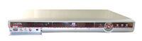 Digital DVR-807