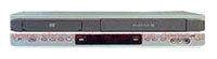 LG DC-778