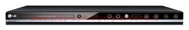 LG DNK-899