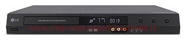 LG DR-775