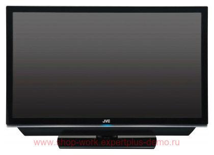 JVC LT-42GZ78AT