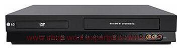 LG DCK-778