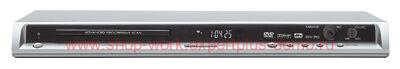 Panasonic DVD-K325EE