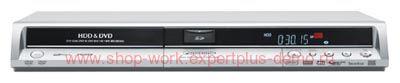Panasonic DMR-EH65